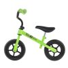 Juguetes Aire Libre Chicco | Bicicleta Sin Pedales Verde Bullet