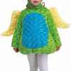 Disfraces Viving Costumes | Disfraz Drag N Peluche Talla 12-24 Meses Viving Costumes