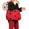 Disfraces Viving Costumes | Disfraz Beb Mariquita 7-12 Meses Viving Costumes