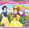 Puzzles Educa Borrás | Puzzle De 100 Piezas Princesas Disney De Educa