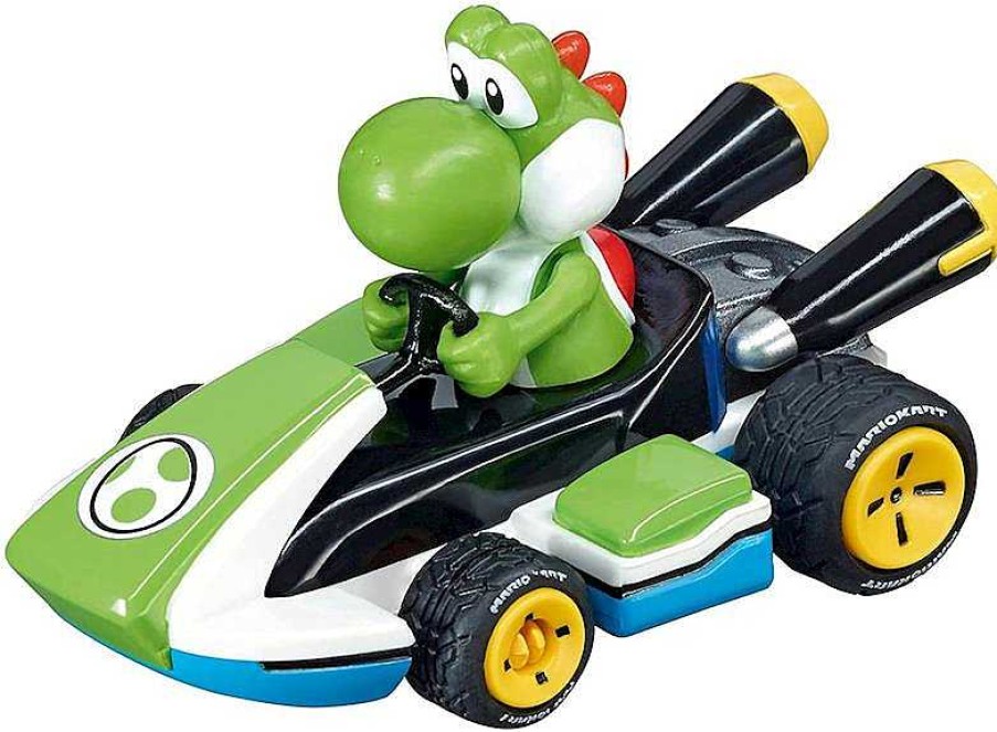 Veh Culos De Juguete Carrera | Coche Nintendo Mario Kart 8