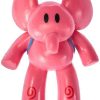 Figuras De Acci N Gladtoys | Figura Elli Pocoyo Comansi