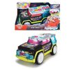 Veh Culos De Juguete Smoby | Streets' N Beatz Coche 32 Cm