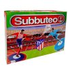 Juegos De Mesa Eleven Force | Juego Subbuteo Atl Tico Madrid