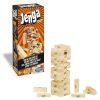 Juegos De Mesa Hasbro | Jenga Juego De Mesa