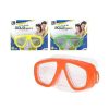 Juguetes Para Piscina Y Accesorios Color Baby | Gafa Buceo Junior Color Baby