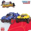 Veh Culos Radio Control Color Baby | Coches Radio Control Rally Cars Pack 2 Escala 1:24