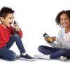 Primera Comuni N VTech | Kiditalkie 6 En 1 Walkie-Talkie