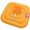 Juguetes Para Piscina Y Accesorios Safari Sub | Flotador Cuadrado Braguita Abc