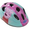 Juguetes Aire Libre Toimsa | Casco Soy Luna Toimsa