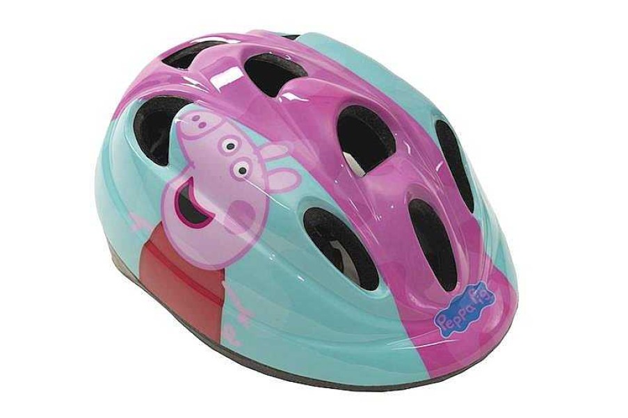 Juguetes Aire Libre Toimsa | Casco Soy Luna Toimsa