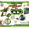 Juegos De Mesa IMC Toys | Juego Aliens Vision C/ Gafas De Vision Especial Imc Toys