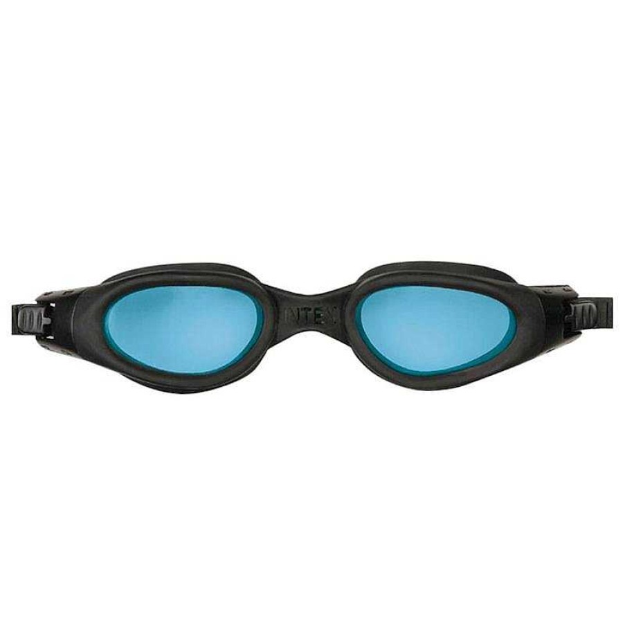 Juguetes Deportivos Intex | Gafas Nataci N Pro Master