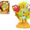 Juguetes Para Beb S Color Baby | Rbol Musical De La Jungla Winfun