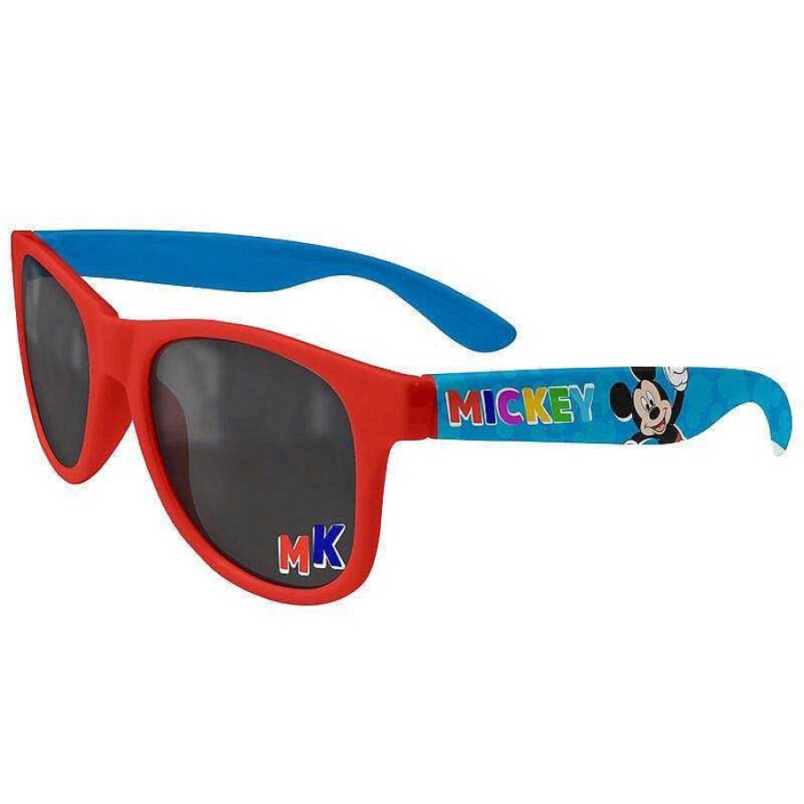 Juguetes Para Piscina Y Accesorios Kids Euroswan | Mickey O Minnie Gafas De Sol