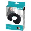 Juguetes Para Piscina Y Accesorios Intex | Almohada De Viaje Intex