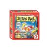 Juegos De Mesa Mercurio | Juego Sushi Bar