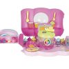 Mu Ecas IMC Toys | F Brica Batidos Pia Beb S Llorones