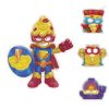 Figuras De Acci N Magic Box | C Psula Kazoom Kids Superthings