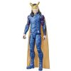 Figuras De Acci N Hasbro | Figura Avengers Titan Loki 30Cm