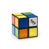 Puzzles Spin Master | Cubo De Rubik'S 2X2