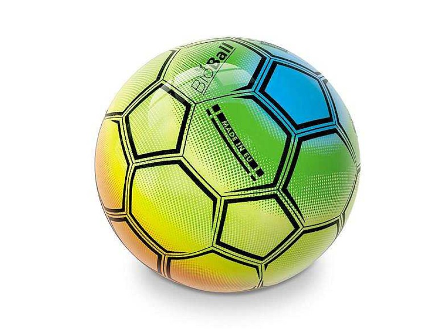 Juguetes Aire Libre Unice | Pelota Gravity 230Mm