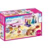 Mu Ecas Playmobil | Playmobil Dollhouse Dormitorio