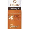 Juguetes Para Piscina Y Accesorios Ecran | Bruma Protectora Ecran Sunnique Spf50 250 Ml