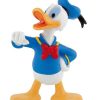 Figuras De Acci N Bullyland | Figura Donald