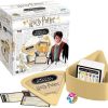 Juegos De Mesa Eleven Force | Trivial Harry Potter Blanco