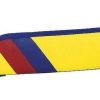 Material Escolar Safta | Portaflautas F.C.Barcelona 2 Equip Safta