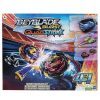 Figuras De Acci N Hasbro | Estadio Beyblade Quadstrike