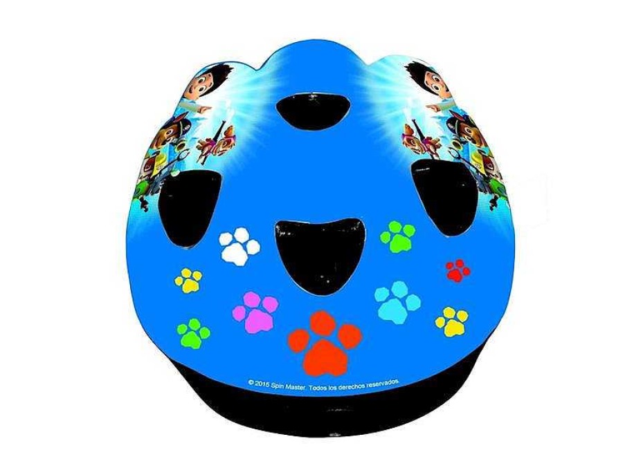 Juguetes Aire Libre Toimsa | Casco Patrulla Canina Hb 5-2 Talla M Toimsa