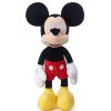 Peluches Smoby | Peluche Mickey 120 Cm