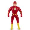 Figuras De Acci N Famosa | Figura Estirable Dc Comics 18 Cm