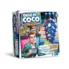 Juegos De Mesa IMC Toys | Juego Dale Al Coco