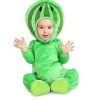 Disfraces Viving Costumes | Disfraz Beb Sand A Talla 12-24 Meses