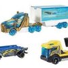 Veh Culos De Juguete Mattel | Camiones Hotwheels Mattel