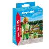 Playmobil Playmobil | Pr Ncipe Rana Playmobil Special Plus