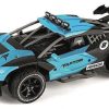 Veh Culos Radio Control Ninco | Coche Radio Control Raptor