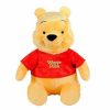 Peluches Smoby | Winnie The Pooh Peluche 61 Cm