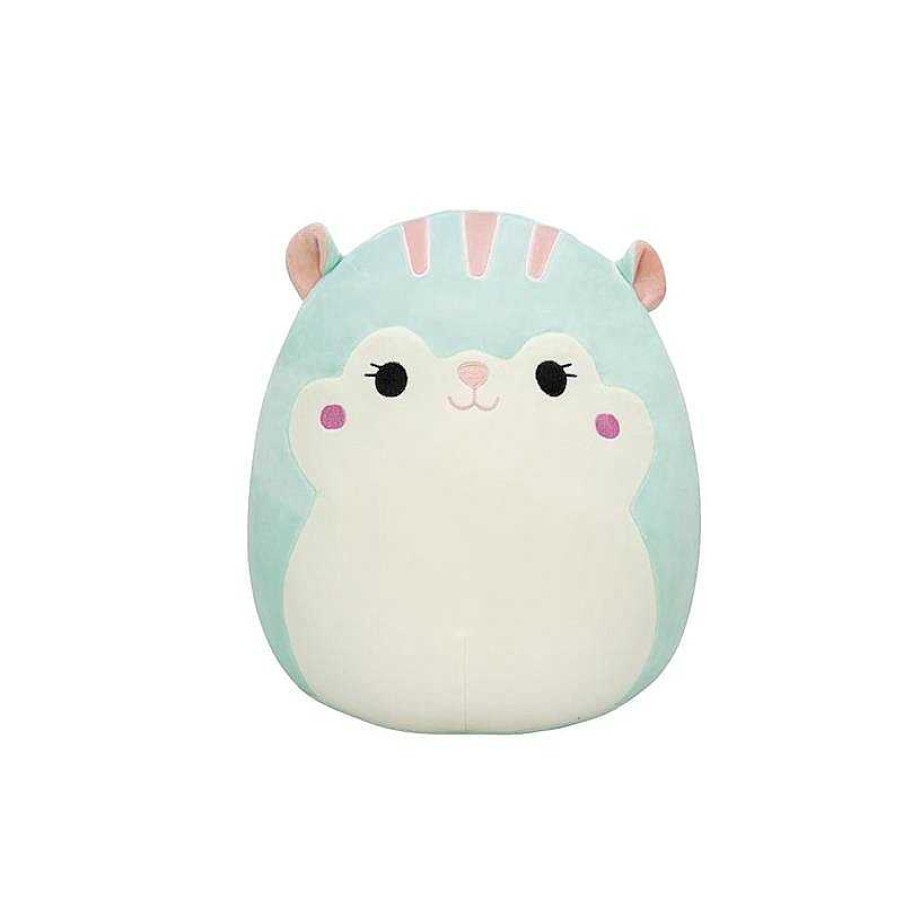 Peluches Toy Partner | Peluche Squishmallows 22 Cm