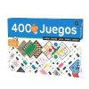 Juegos De Mesa Falomir | Juegos Reunidos 400 Diferentes De Falomir