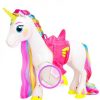 Mu Ecas IMC Toys | Mu Eca Bff Dreamy Y Unicornio Rym