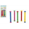 Juguetes Deportivos Intex | Juego Buceo Intex Sticks