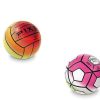 Juguetes Deportivos Unice | Pelota Playa 140Mm Modelos Surtidos