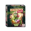 Juegos De Mesa Mercurio | Juego Detecteam Family Un Huevo De M S