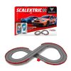 Veh Culos De Juguete Scalextric | Pista Scalextric Team Cupara Electric Vs Fuel