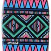 Juguetes Verano Safari Sub | Tabla Surf Eva 94 Cm Decorada