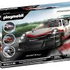 Playmobil Playmobil | Playmobil Porsche 911 Gt3 Cup